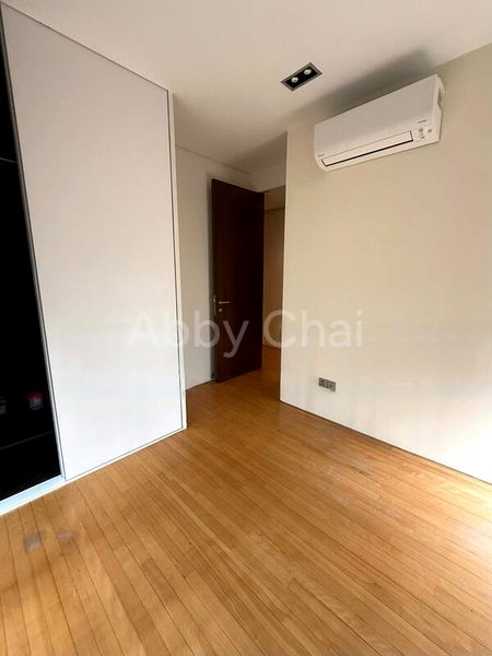 3 Bed Condo for Sale in  The Lincoln Modern - Image 3